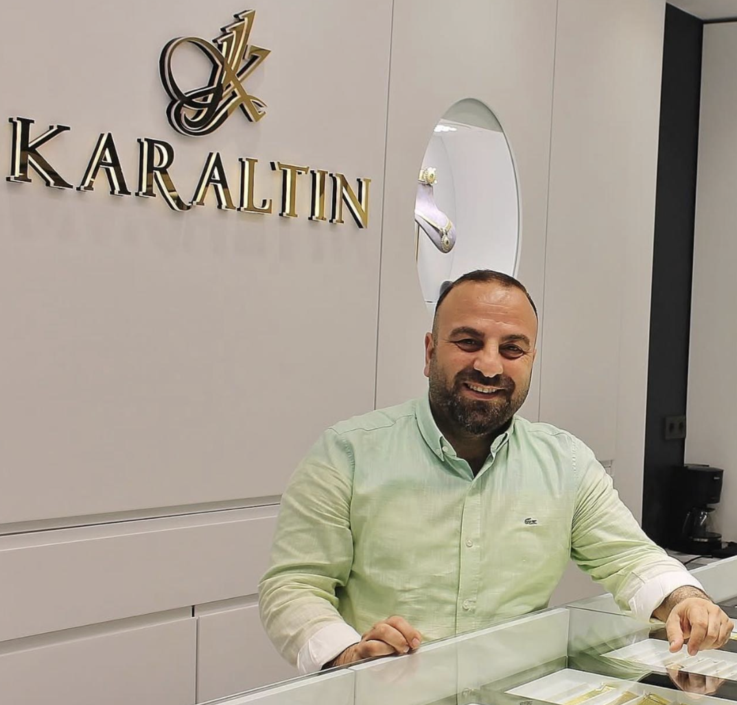 Ekran Resmi 2025 06 17 18.01.42