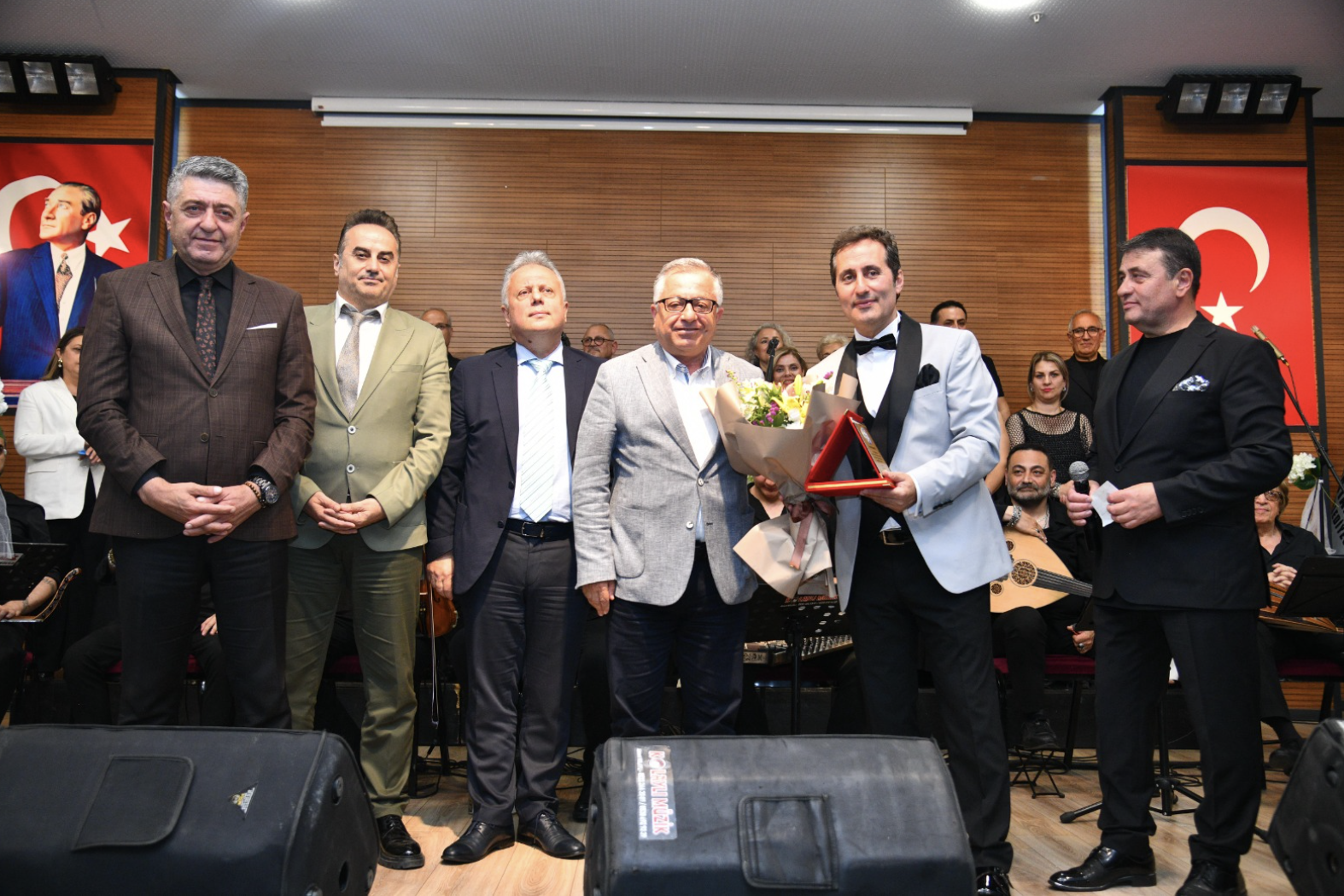 Ekran Resmi 2025 06 18 11.14.22