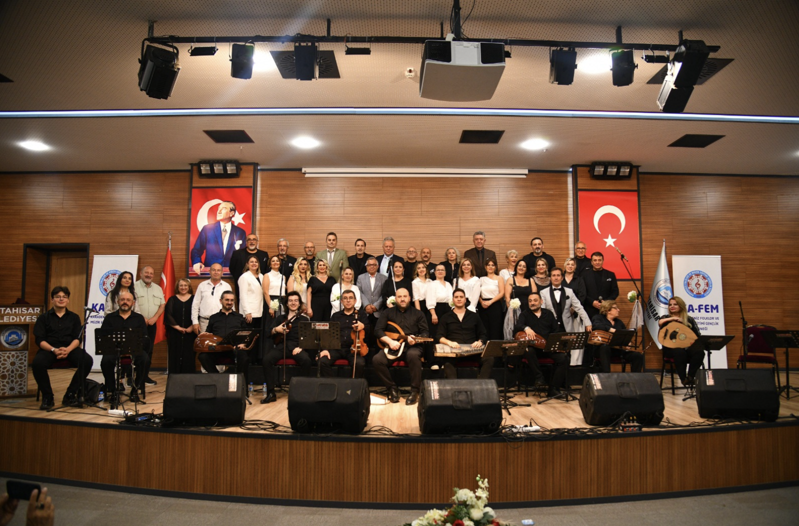 Ekran Resmi 2025 06 18 11.14.25