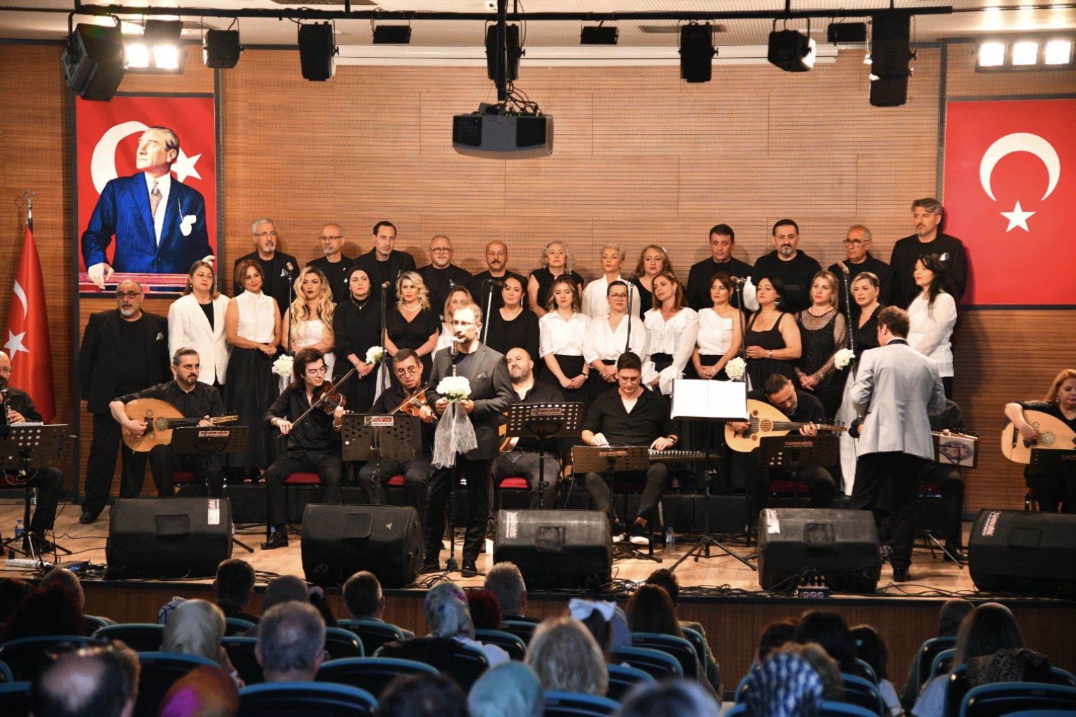 Ekran Resmi 2025 06 18 11.14.28