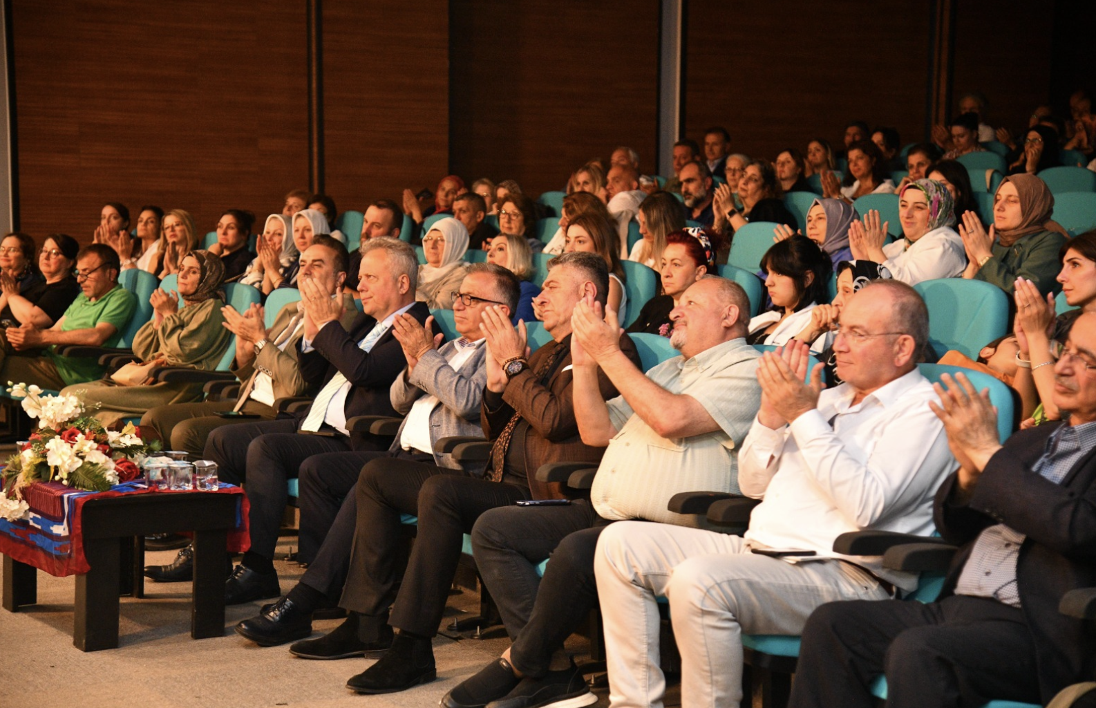 Ekran Resmi 2025 06 18 11.14.31