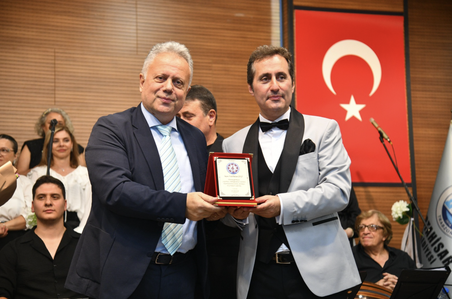 Ekran Resmi 2025 06 18 11.14.33