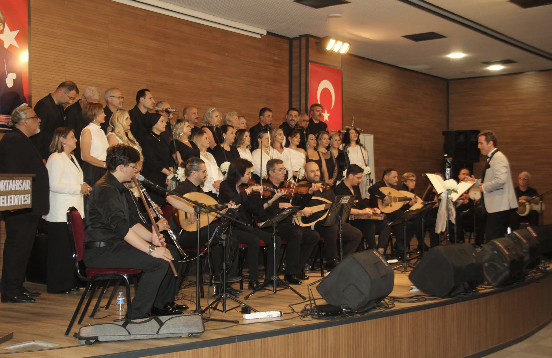 Ekran Resmi 2025 06 18 11.21.14