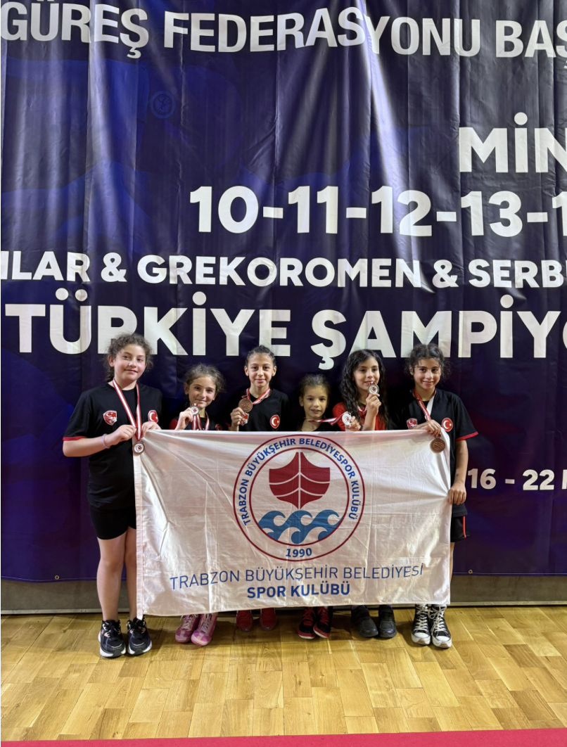 Ekran Resmi 2025 06 18 12.06.38