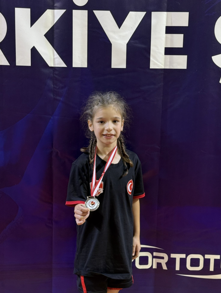 Ekran Resmi 2025 06 18 12.06.54