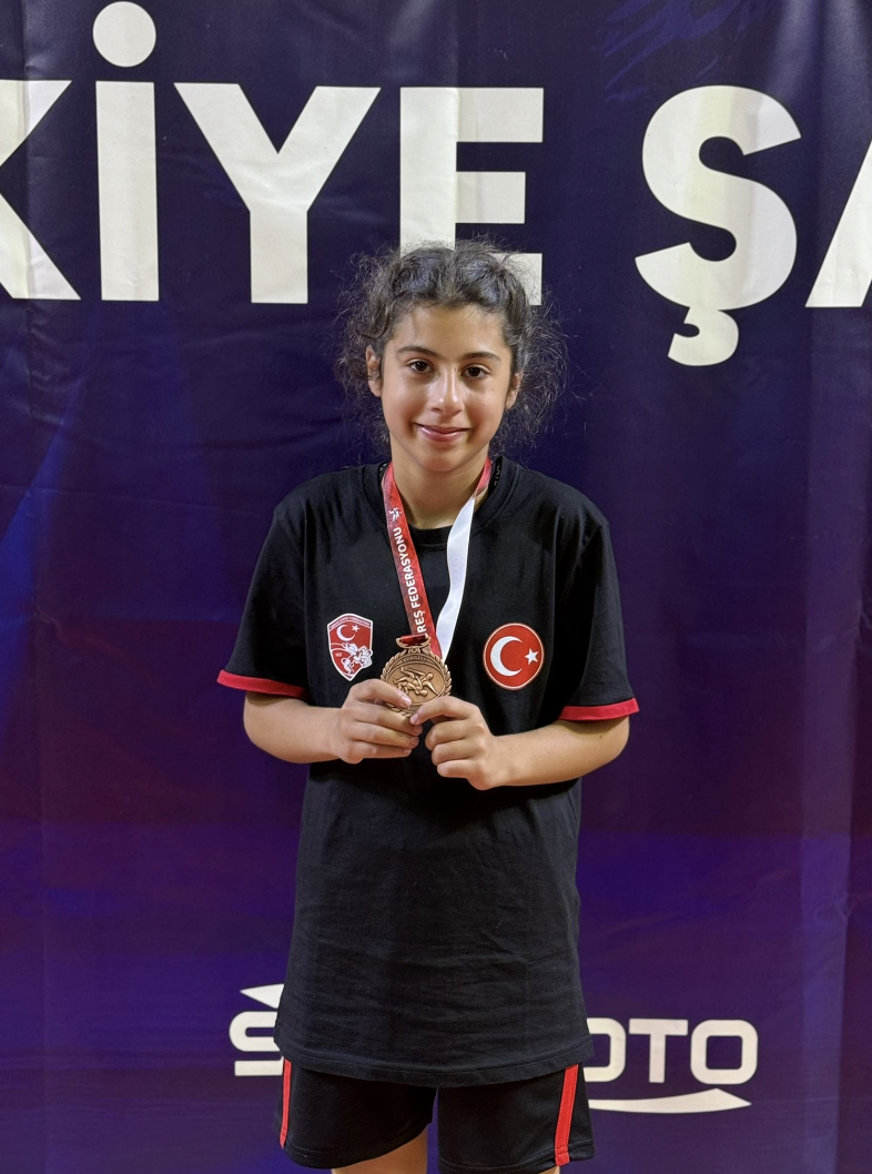 Ekran Resmi 2025 06 18 12.07.04