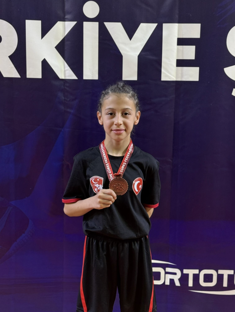 Ekran Resmi 2025 06 18 12.07.08