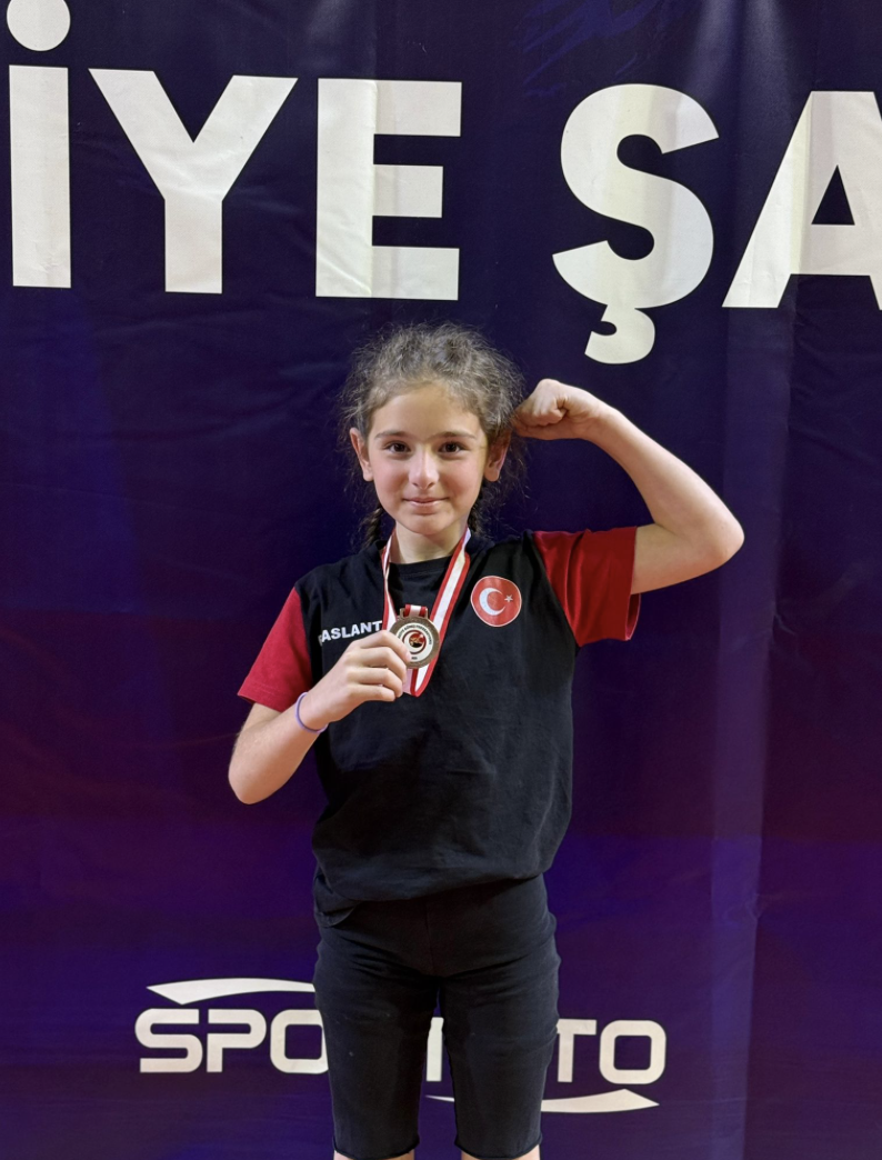 Ekran Resmi 2025 06 18 12.07.13