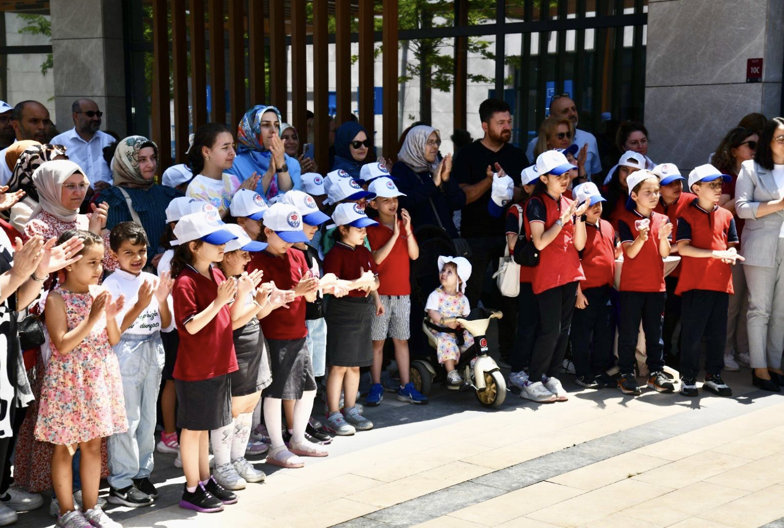 Ekran Resmi 2025 06 18 13.47.30