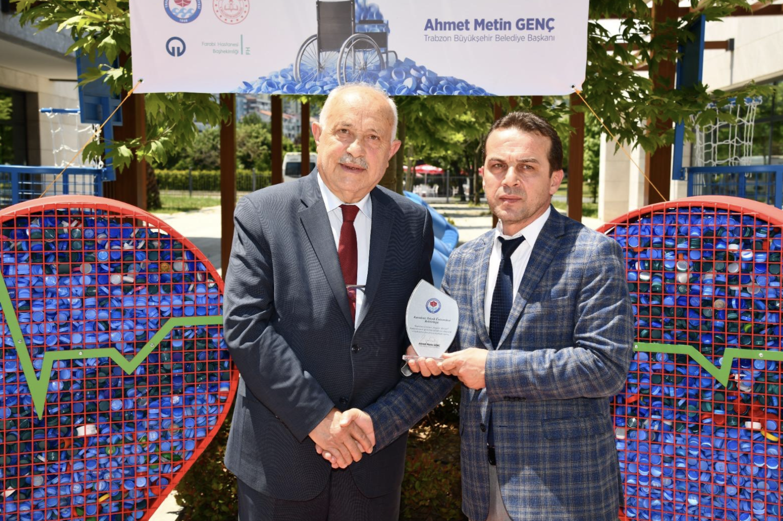 Ekran Resmi 2025 06 18 13.47.40