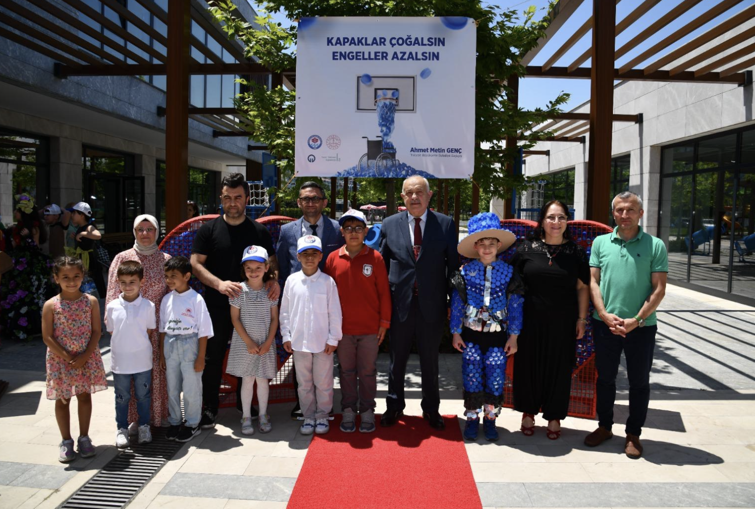 Ekran Resmi 2025 06 18 13.47.44