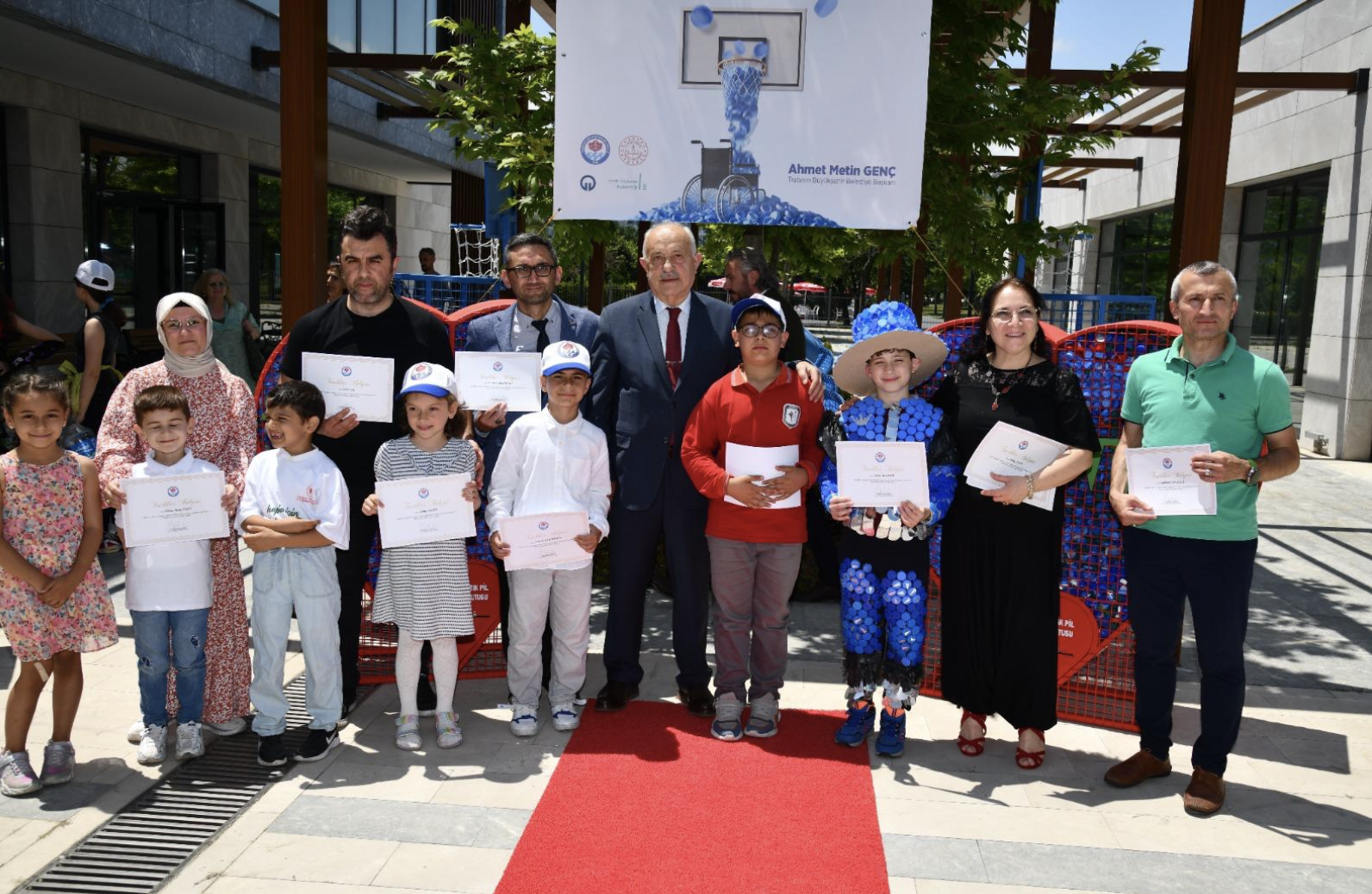 Ekran Resmi 2025 06 18 13.47.47