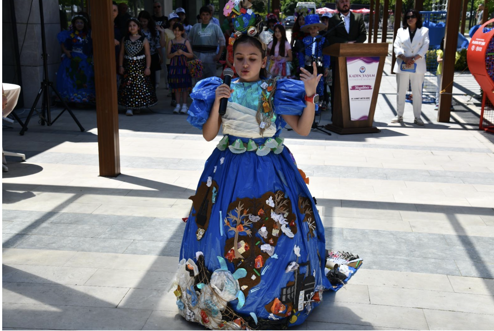 Ekran Resmi 2025 06 18 13.47.50