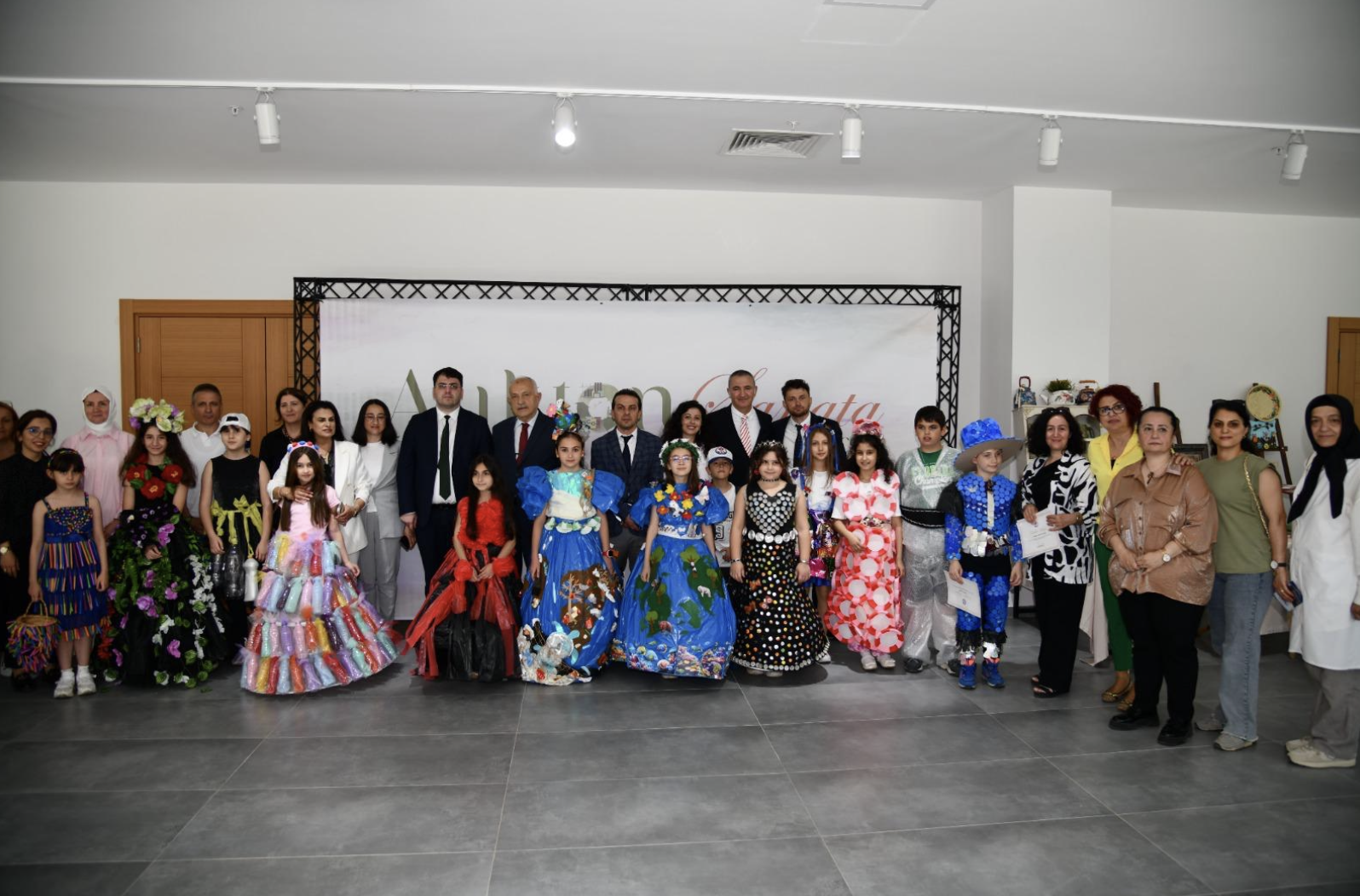 Ekran Resmi 2025 06 18 13.47.53