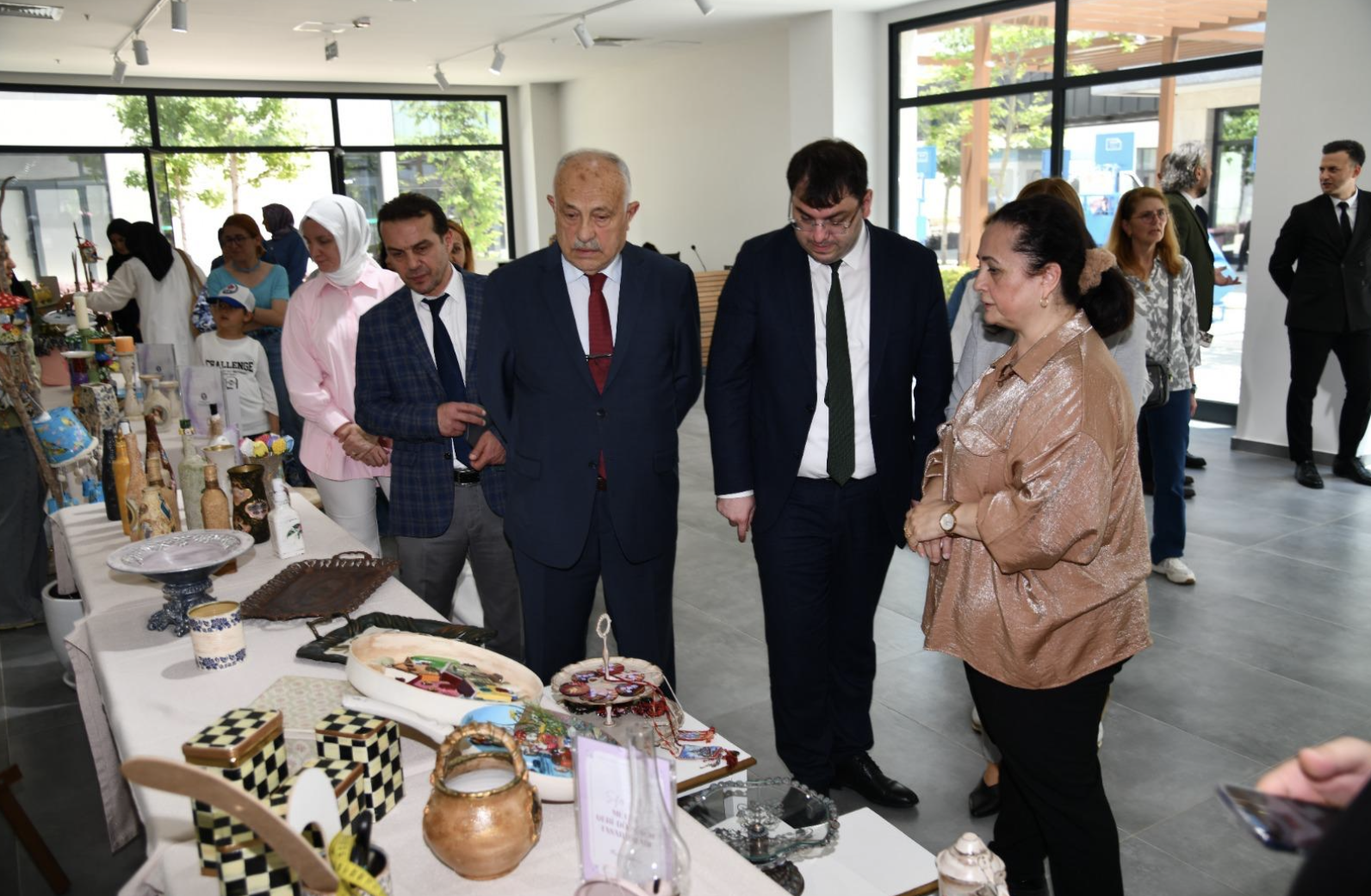 Ekran Resmi 2025 06 18 13.47.56