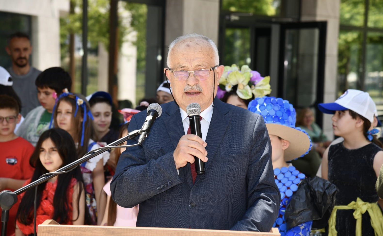 Ekran Resmi 2025 06 18 13.47.59