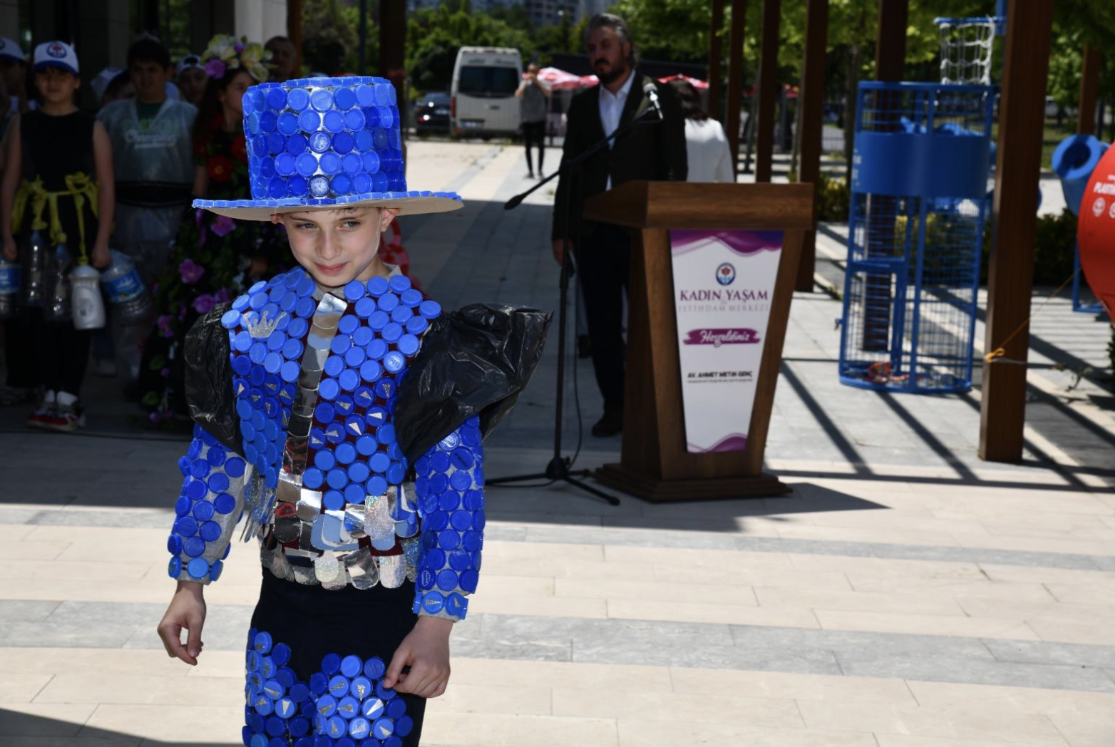 Ekran Resmi 2025 06 18 13.48.05