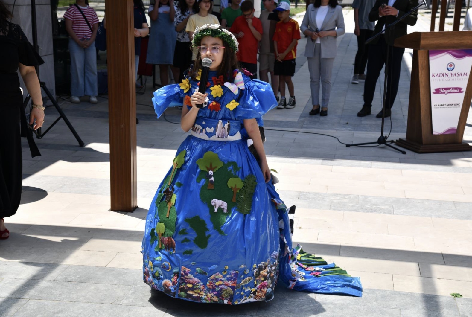 Ekran Resmi 2025 06 18 13.48.08