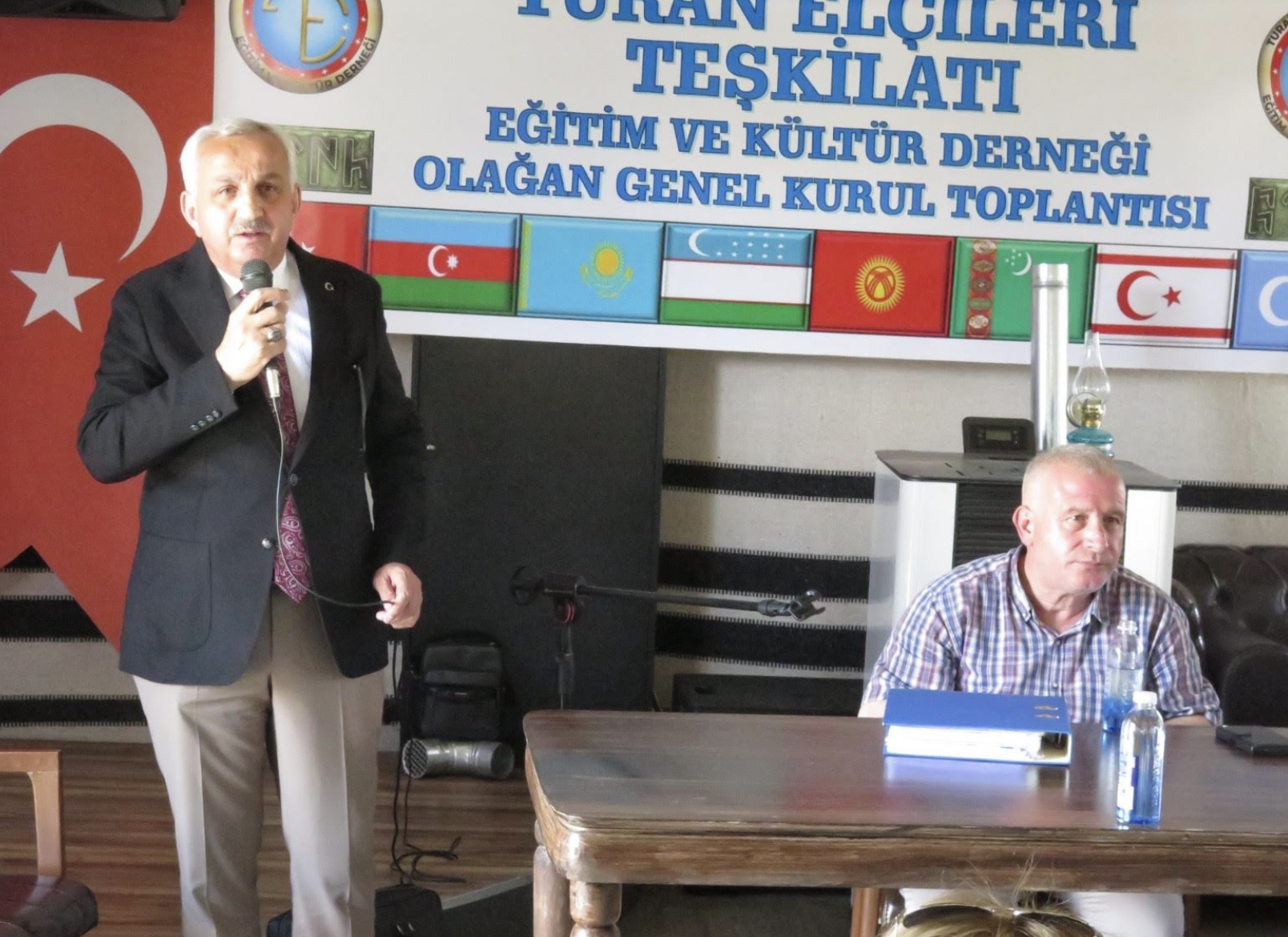 Ekran Resmi 2025 06 18 16.48.53