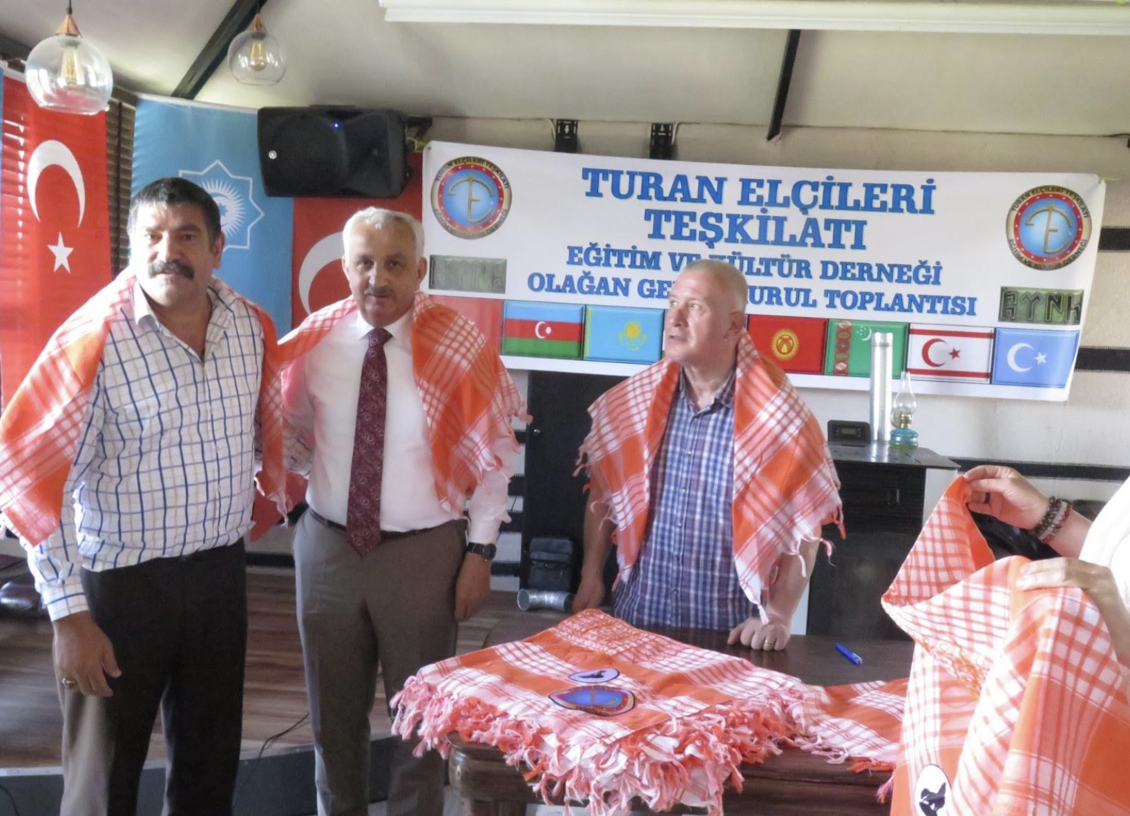 Ekran Resmi 2025 06 18 16.49.06