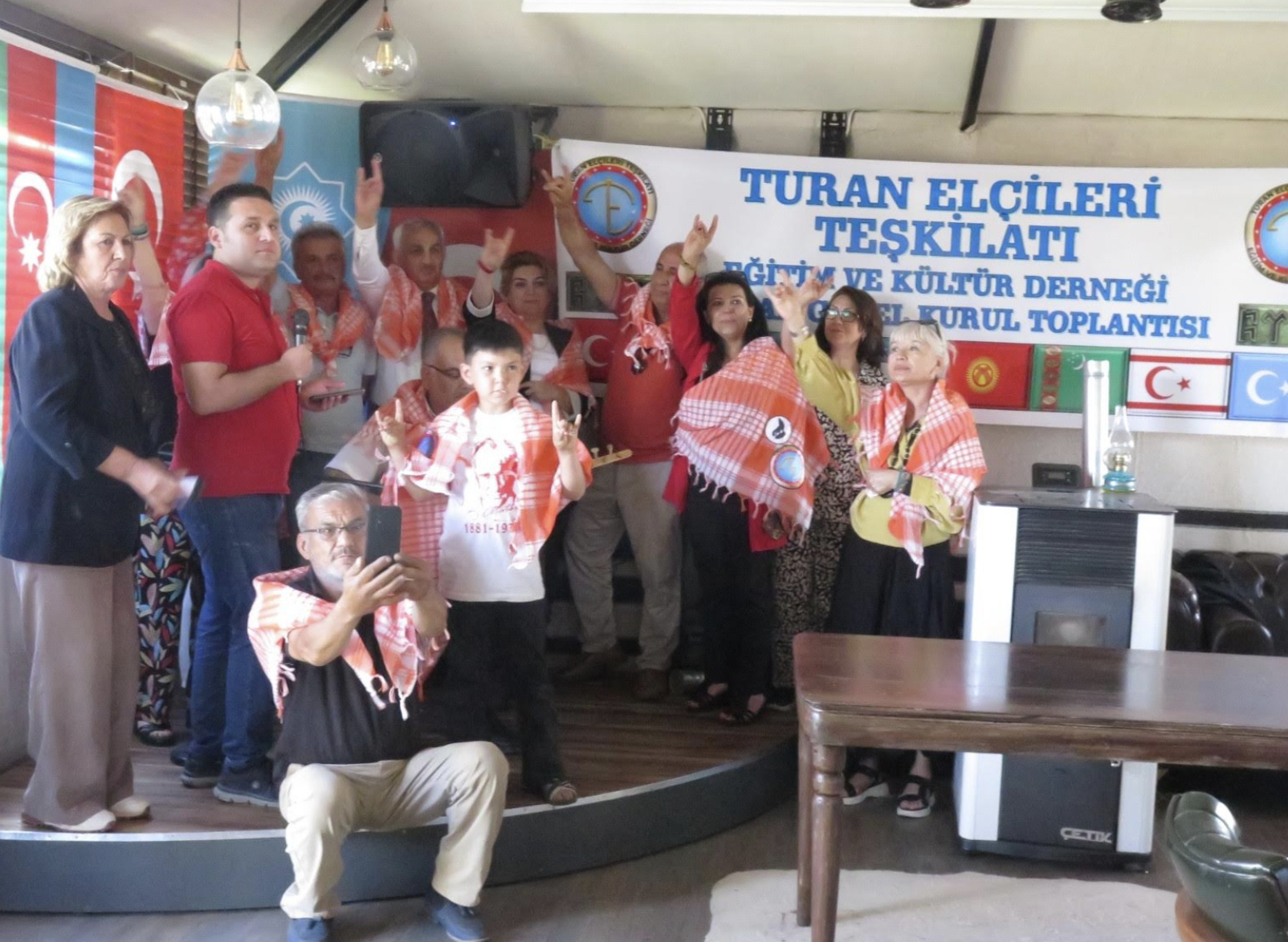 Ekran Resmi 2025 06 18 16.49.09