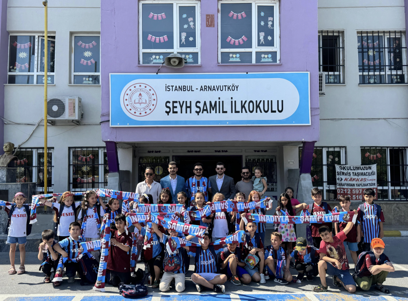 Ekran Resmi 2025 06 18 17.25.59