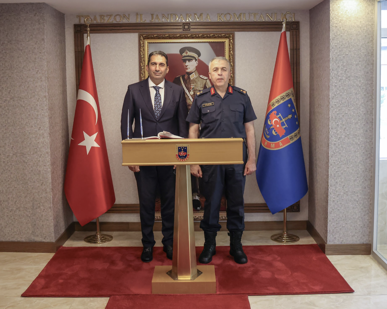 Ekran Resmi 2025 06 18 17.29.56
