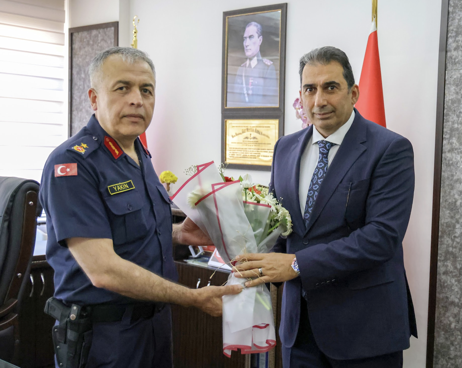 Ekran Resmi 2025 06 18 17.30.05