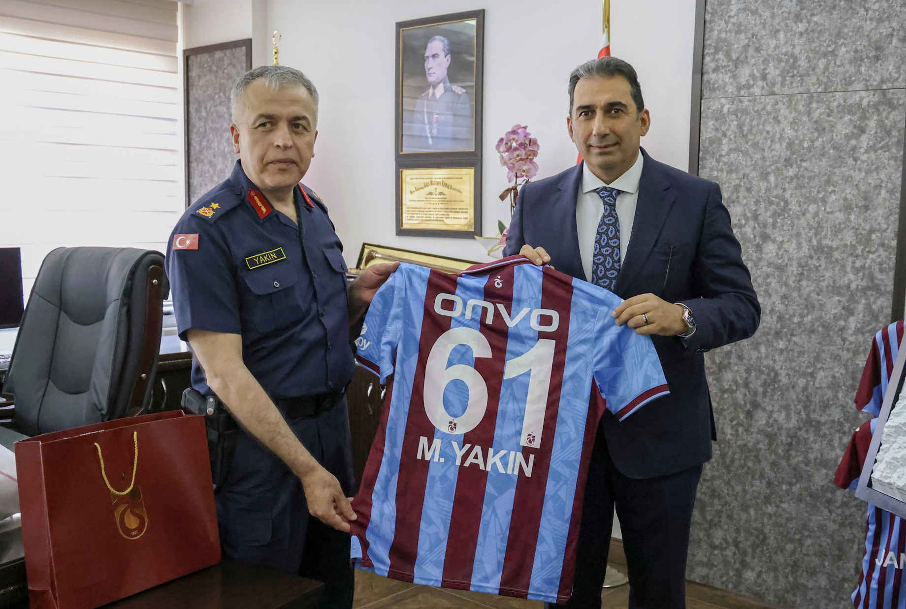 Ekran Resmi 2025 06 18 17.30.09