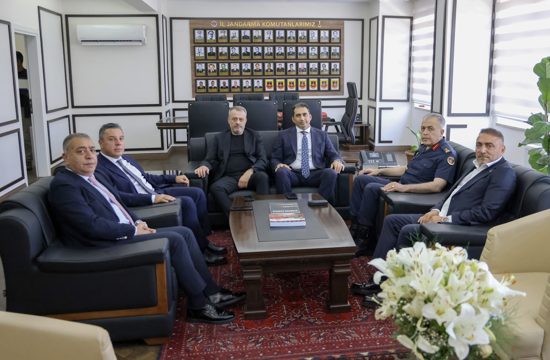 Ekran Resmi 2025 06 18 17.30.13