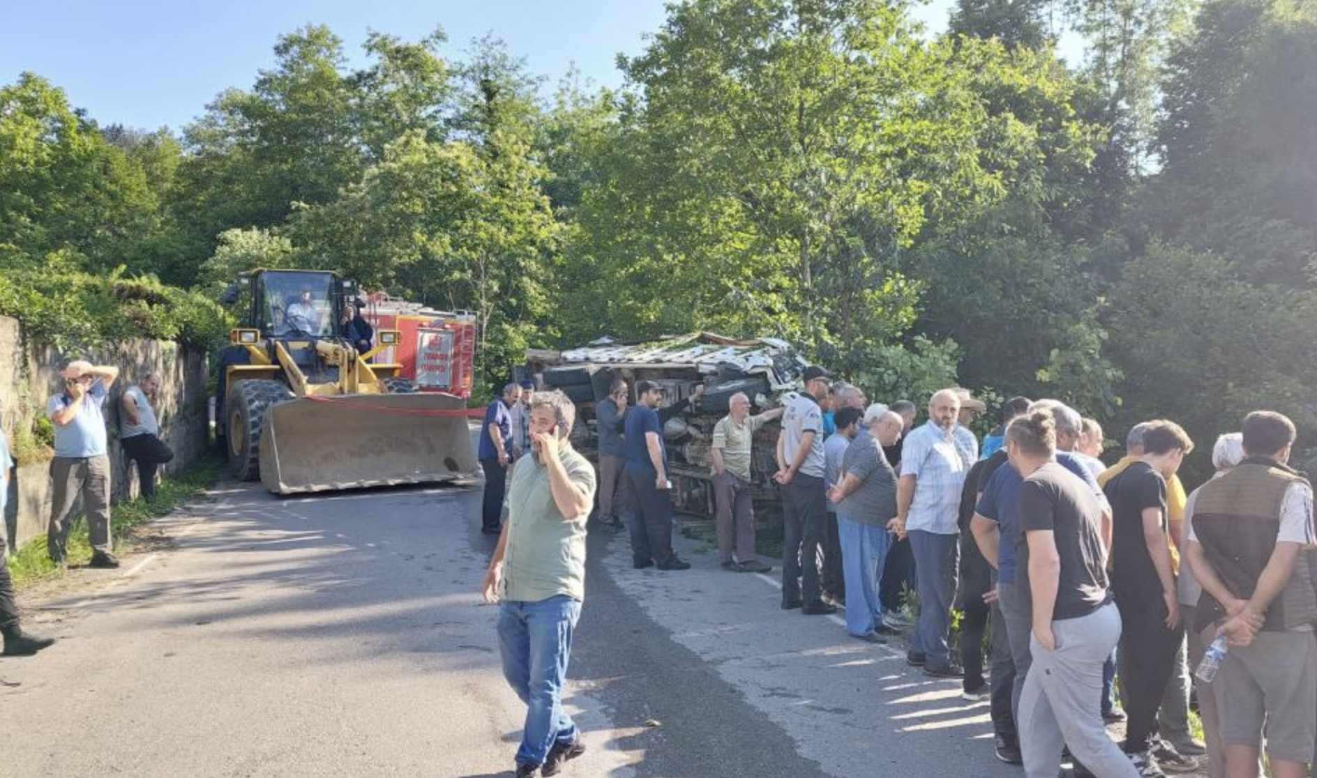 Ekran Resmi 2025 06 18 17.40.44