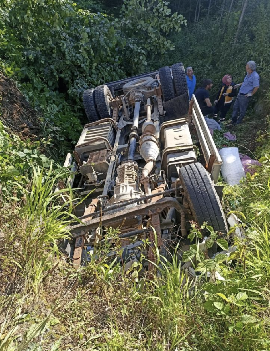 Ekran Resmi 2025 06 18 17.40.47