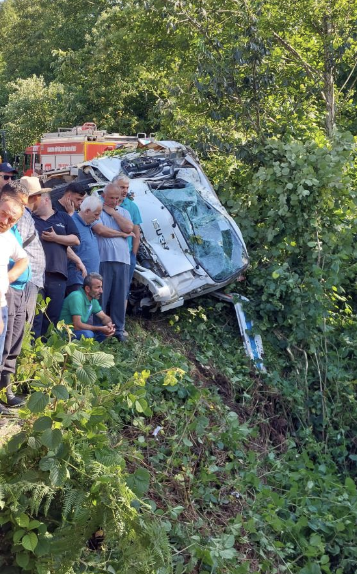 Ekran Resmi 2025 06 18 17.40.51