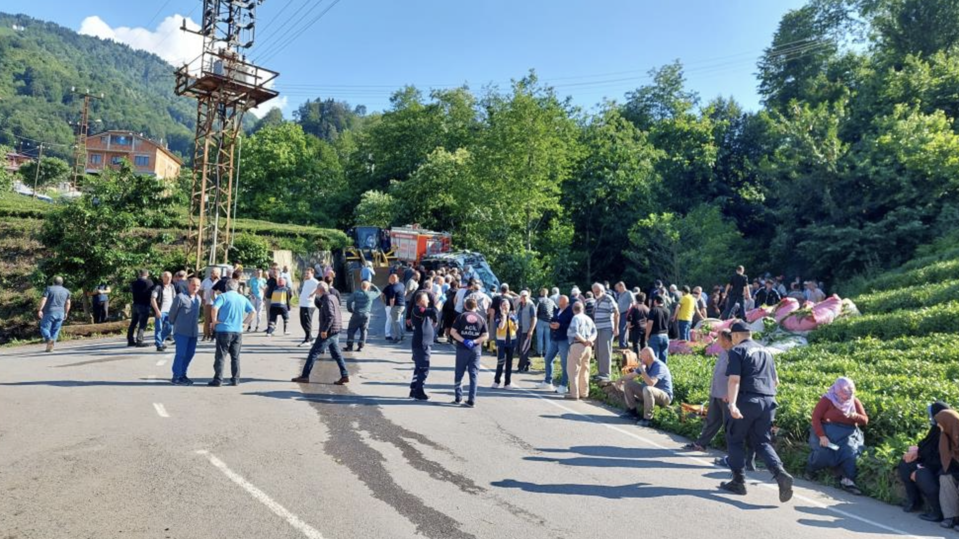 Ekran Resmi 2025 06 18 17.41.01