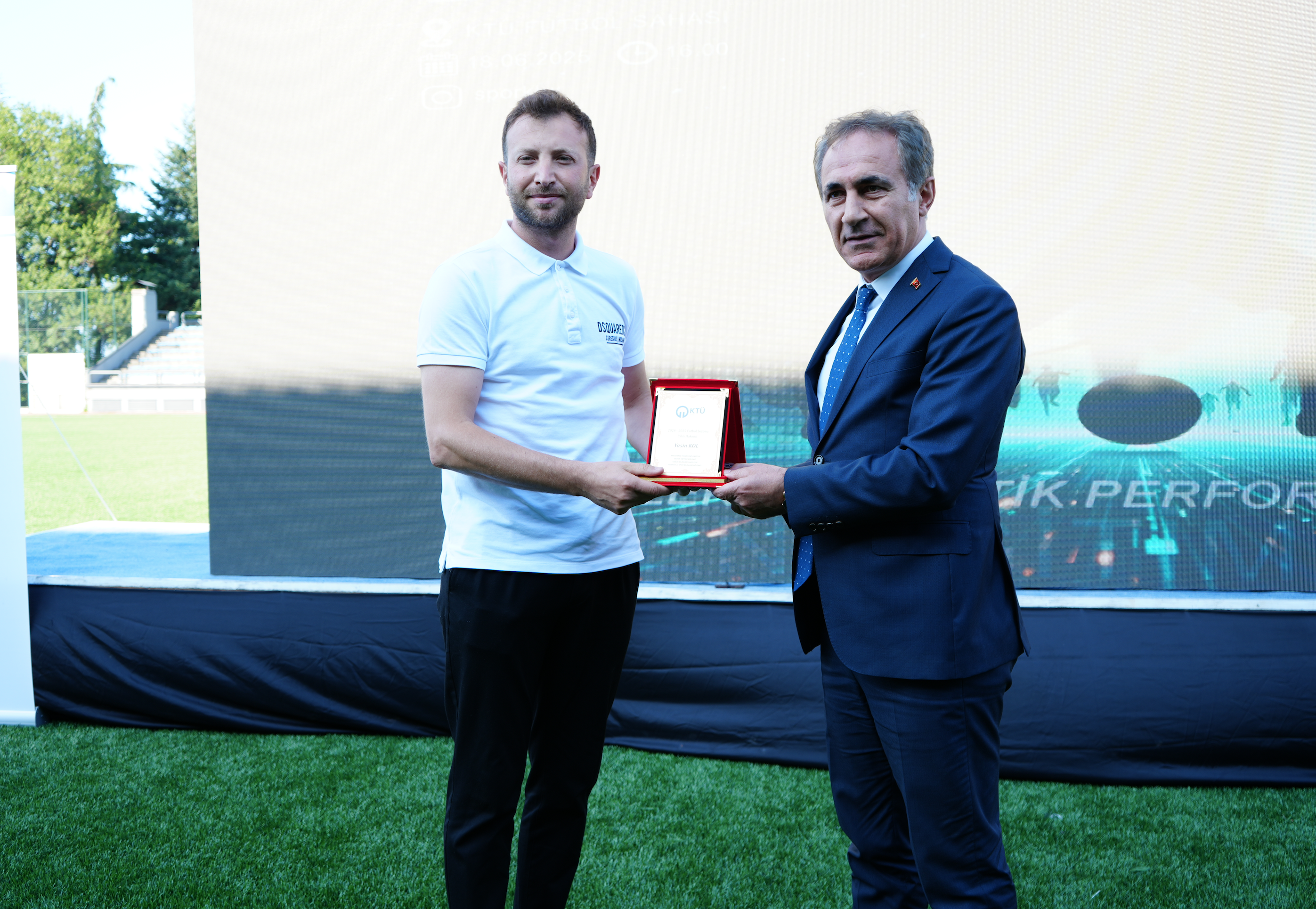 Ekran Resmi 2025 06 18 18.45.40-1