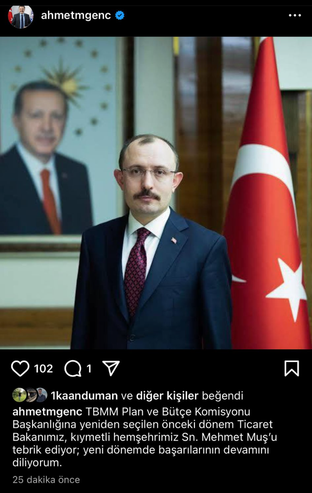 Ekran Resmi 2025 06 18 21.27.38
