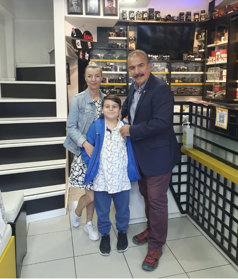 Ekran Resmi 2025 06 19 08.21.10