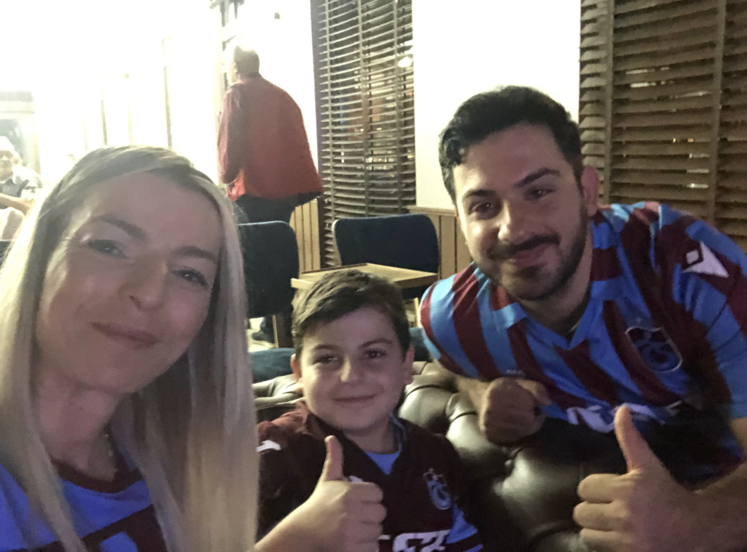 Ekran Resmi 2025 06 19 08.21.31