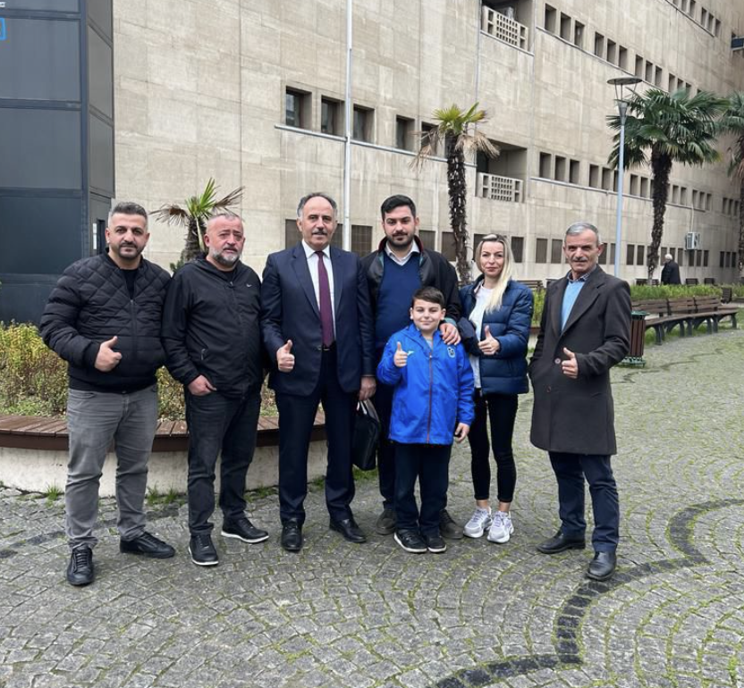 Ekran Resmi 2025 06 19 08.21.52