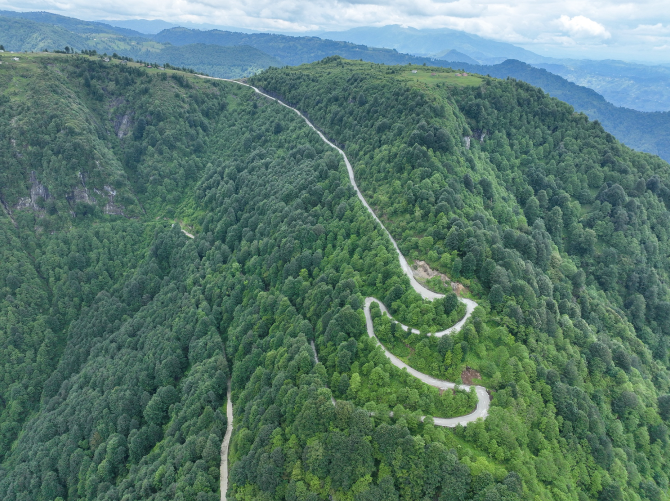 Ekran Resmi 2025 06 19 09.24.35