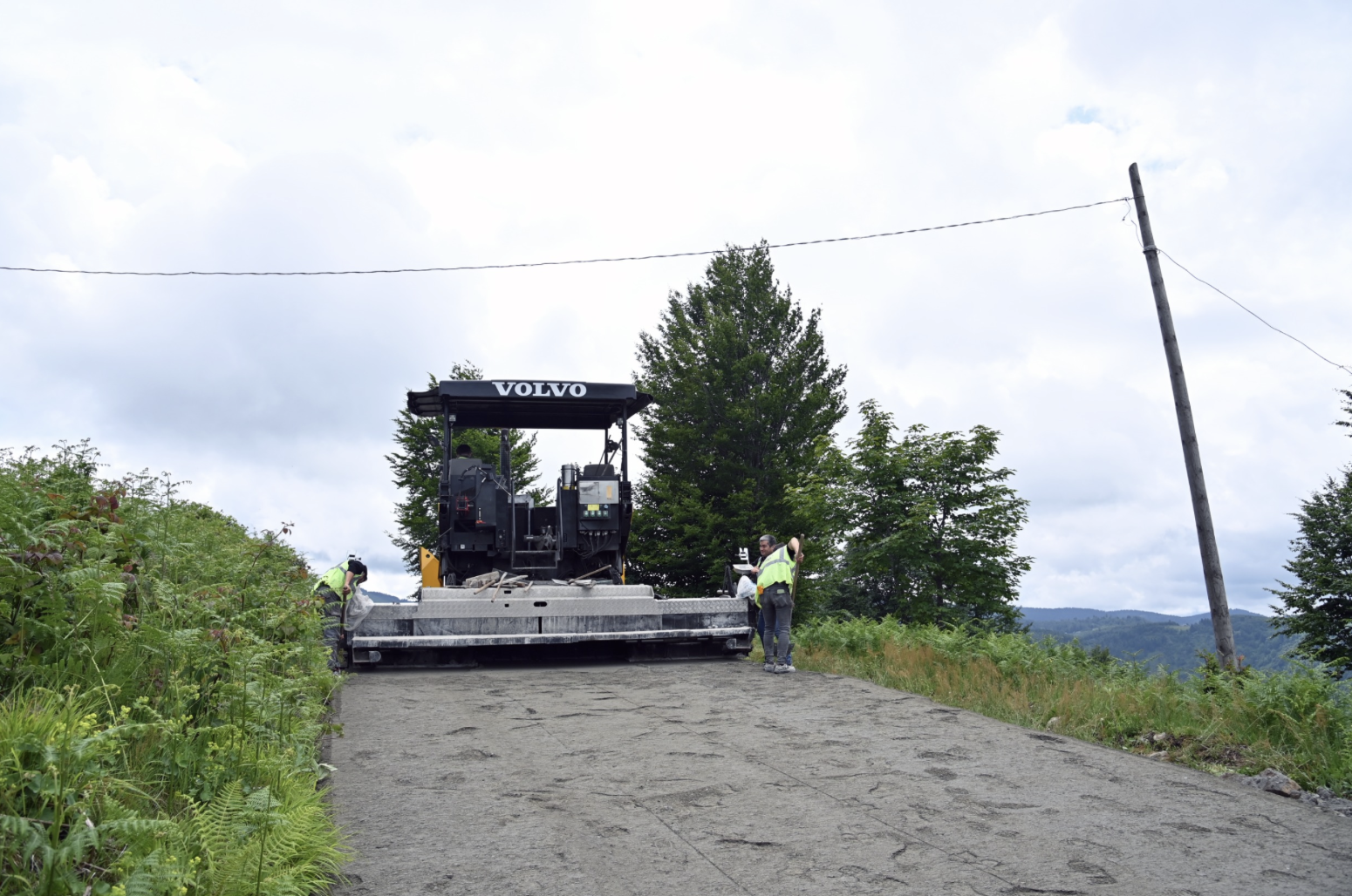 Ekran Resmi 2025 06 19 09.24.38