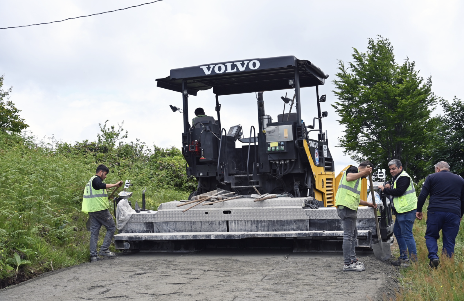 Ekran Resmi 2025 06 19 09.24.42