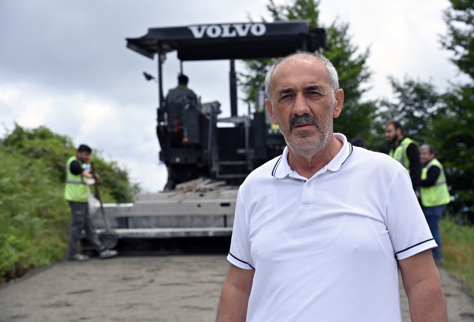 Ekran Resmi 2025 06 19 09.24.48