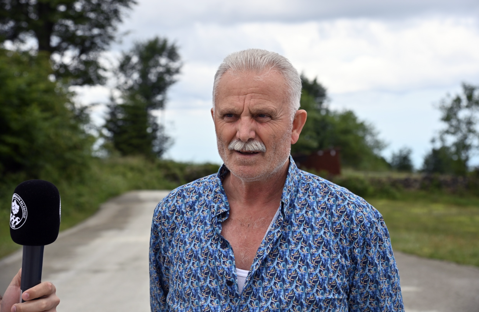 Ekran Resmi 2025 06 19 09.24.54