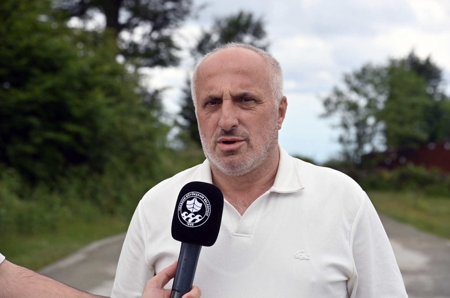 Ekran Resmi 2025 06 19 09.24.57