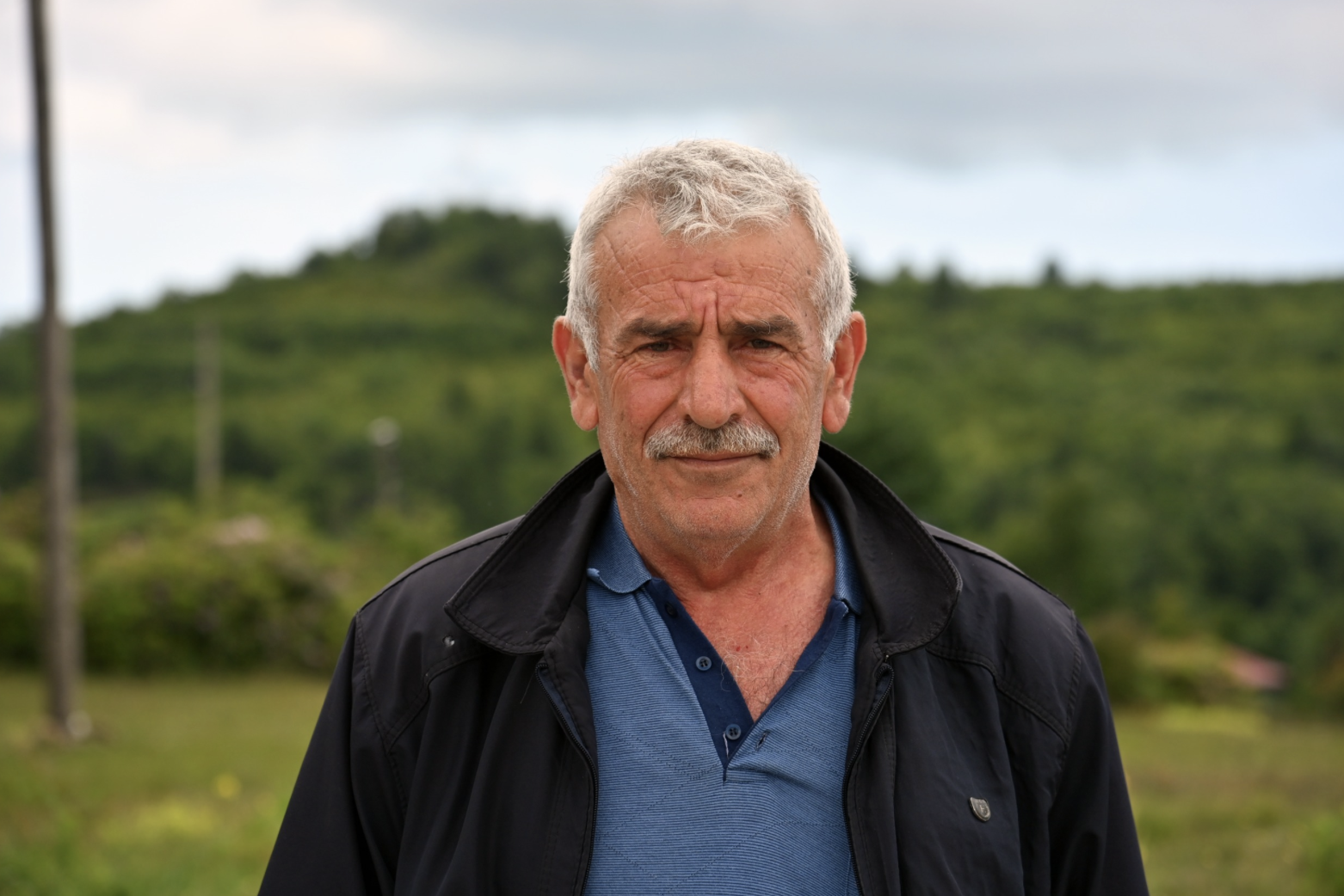 Ekran Resmi 2025 06 19 09.25.00