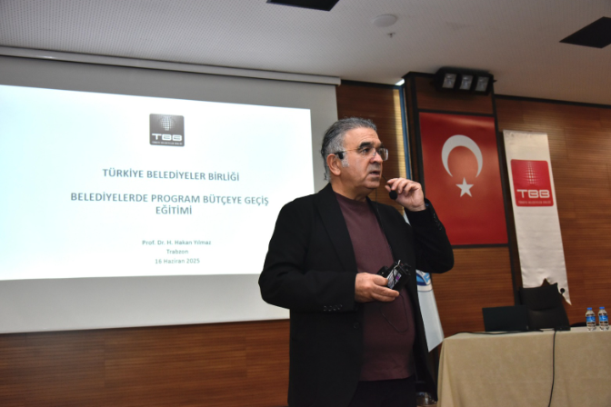 Ekran Resmi 2025 06 19 12.48.40