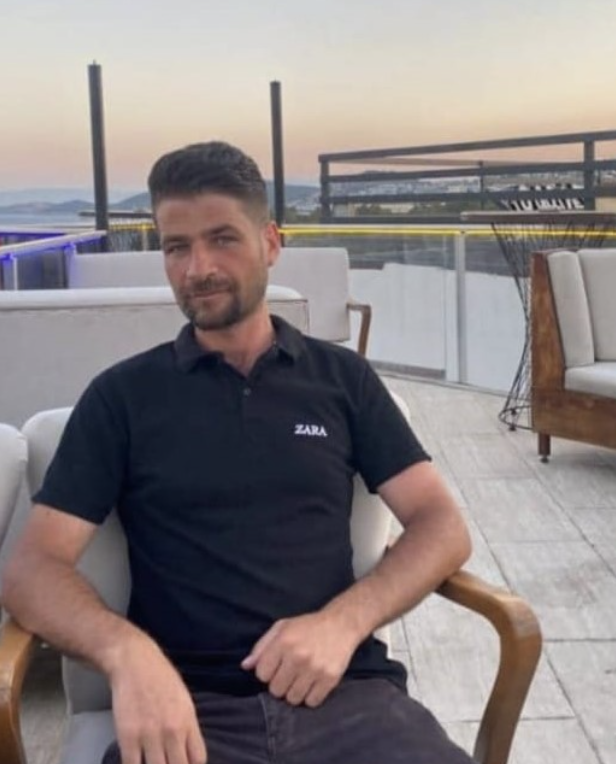 Ekran Resmi 2025 06 19 12.49.50