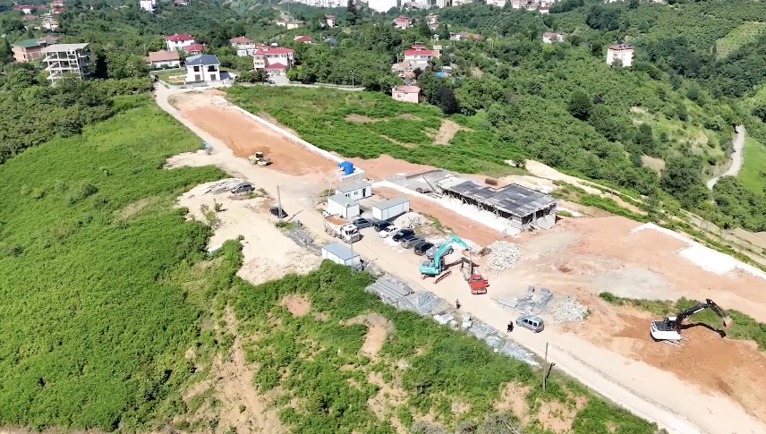 Ekran Resmi 2025 06 19 13.02.54