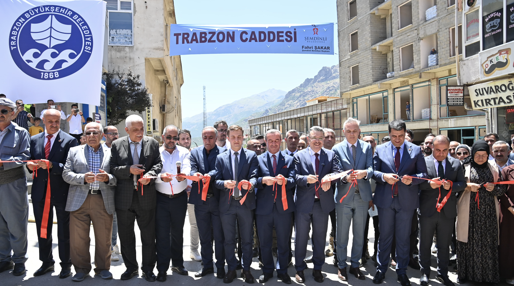 Ekran Resmi 2025 06 19 13.12.00